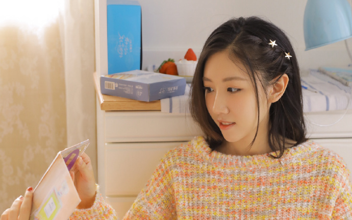 长图丨高温持续，这份防暑指南趁“热”收藏！